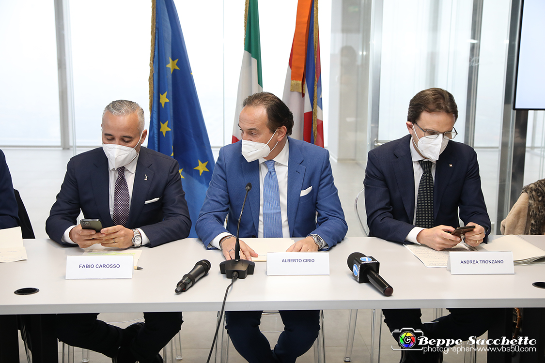 VBS_9557 - Conferenza di inizio anno 2022 della Giunta Regione Piemonte.jpg